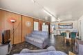 Property photo of 28 Barton Road Tiddy Widdy Beach SA 5571