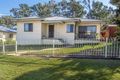 Property photo of 70 Hill Street Tivoli QLD 4305