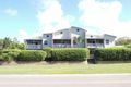Property photo of 1/2 Tate Street Agnes Water QLD 4677
