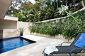 Property photo of 114 Cabarita Road Avalon Beach NSW 2107