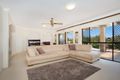 Property photo of 104 Honeyeater Drive Burleigh Waters QLD 4220