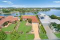 Property photo of 104 Honeyeater Drive Burleigh Waters QLD 4220