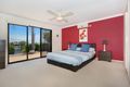 Property photo of 104 Honeyeater Drive Burleigh Waters QLD 4220