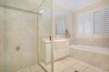 Property photo of 104 Honeyeater Drive Burleigh Waters QLD 4220