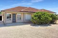 Property photo of 37 Commerce Road Murray Bridge SA 5253