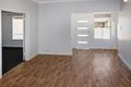 Property photo of 37 Commerce Road Murray Bridge SA 5253