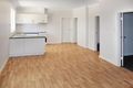 Property photo of 37 Commerce Road Murray Bridge SA 5253