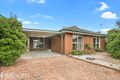Property photo of 20 Truscott Street Whittington VIC 3219