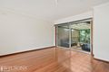 Property photo of 20 Truscott Street Whittington VIC 3219