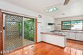 Property photo of 20 Truscott Street Whittington VIC 3219
