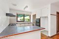 Property photo of 20 Truscott Street Whittington VIC 3219