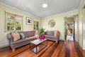 Property photo of 44 Alderley Avenue Alderley QLD 4051