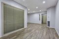Property photo of 80 Loddon Drive Taylors Hill VIC 3037