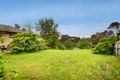 Property photo of 15 Mountain View Road Montmorency VIC 3094