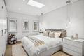 Property photo of 189 Wigram Road Forest Lodge NSW 2037