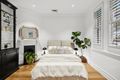 Property photo of 189 Wigram Road Forest Lodge NSW 2037