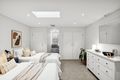 Property photo of 189 Wigram Road Forest Lodge NSW 2037