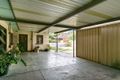 Property photo of 2 Lorenz Street Campbelltown SA 5074