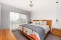 Property photo of 11 Bella Vista Place Hamilton VIC 3300