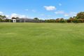 Property photo of 11 Bella Vista Place Hamilton VIC 3300