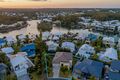 Property photo of 23 Village High Crescent Coomera QLD 4209
