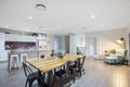Property photo of 23 Village High Crescent Coomera QLD 4209