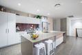 Property photo of 23 Village High Crescent Coomera QLD 4209