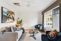 Property photo of 12 Armitage Close South Guildford WA 6055