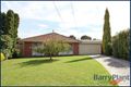 Property photo of 20 Second Avenue Rowville VIC 3178