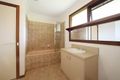 Property photo of 20 Second Avenue Rowville VIC 3178