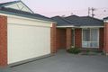 Property photo of 7/41-49 Tully Road Clarinda VIC 3169