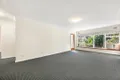 Property photo of 10/65 Oxford Street Epping NSW 2121