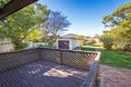 Property photo of 58 Victoria Street East Maitland NSW 2323