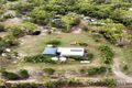 Property photo of 308 Bells Road Rodds Bay QLD 4678
