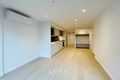 Property photo of 309/544 Spencer Street West Melbourne VIC 3003