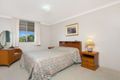 Property photo of 7/372 Old Cleveland Road Coorparoo QLD 4151