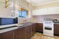 Property photo of 7/372 Old Cleveland Road Coorparoo QLD 4151