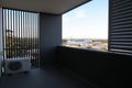 Property photo of 40/2-8 Wayman Place Merrylands NSW 2160