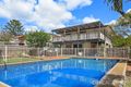 Property photo of 6 Leis Parade Lawnton QLD 4501