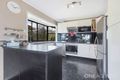 Property photo of 6 Leis Parade Lawnton QLD 4501