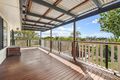 Property photo of 6 Leis Parade Lawnton QLD 4501