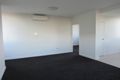 Property photo of 40/2-8 Wayman Place Merrylands NSW 2160