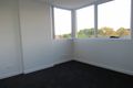 Property photo of 40/2-8 Wayman Place Merrylands NSW 2160