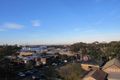Property photo of 40/2-8 Wayman Place Merrylands NSW 2160