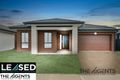 Property photo of 51 Direction Drive Tarneit VIC 3029