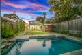 Property photo of 14 Morden Street Wembley Downs WA 6019