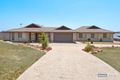 Property photo of 13-17 Towns Avenue Logan Village QLD 4207