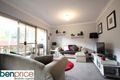 Property photo of 8/219 Dunmore Street Pendle Hill NSW 2145