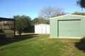 Property photo of 21 Murrumbidgee Drive Echuca VIC 3564