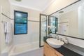 Property photo of 2/39 Herston Road Kelvin Grove QLD 4059